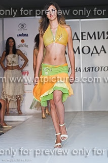 ECDA7336-01.jpg