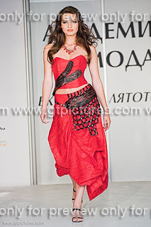 ECDA7347-01.jpg