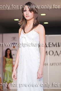 ECDA7419-01.jpg