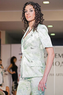 ECDA7429-01.jpg