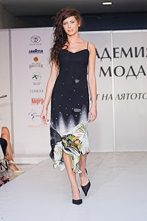 ECDA7438-01.jpg