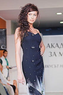 ECDA7439-01.jpg