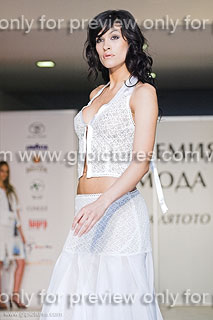 ECDA7451-01.jpg