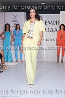 ECDA7454-01.jpg