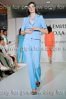 ECDA7461-01.jpg