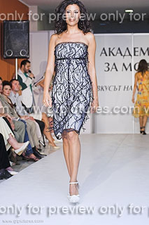 ECDA7489-01.jpg