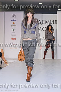 v3/84/142484/1/46184772.ECDA751101.jpg