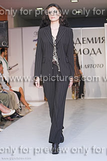 ECDA7566-01.jpg