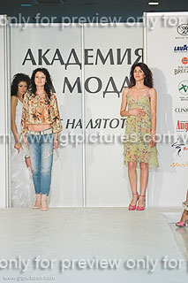 v3/84/142484/1/46184842.ECDA757901.jpg