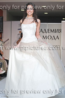 ECDA7582-01.jpg