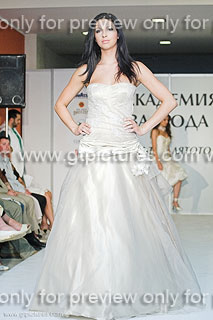ECDA7593-01.jpg