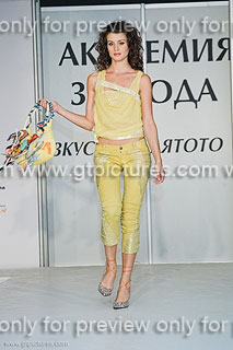 ECDA7603-01.jpg