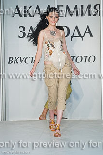 ECDA7607-01.jpg