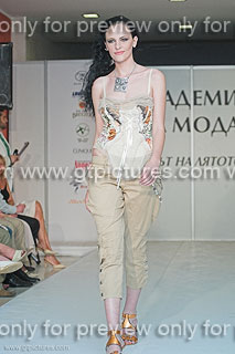 ECDA7608-01.jpg