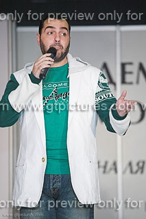 v3/84/142484/1/46184918.ECDA766601.jpg