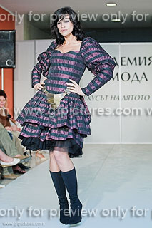 ECDA7687-01.jpg
