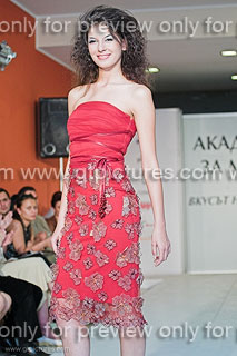 ECDA7691-01.jpg