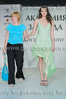 ECDA7694-01.jpg