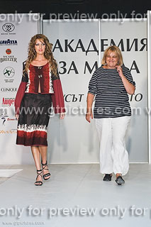 ECDA7747-01.jpg