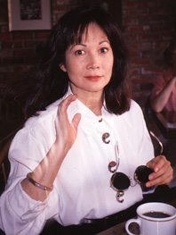 Suzie Wong.jpg