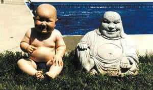 v3/84/154084/1/50354277.ForumusDeusandBuddhaAsToddlers