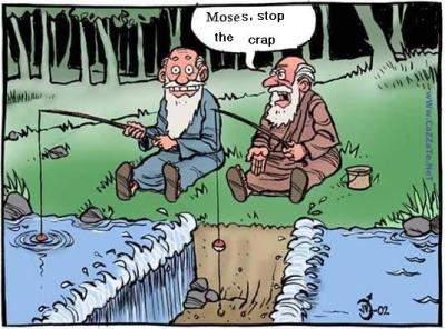 Moses Goes Fishing.jpg