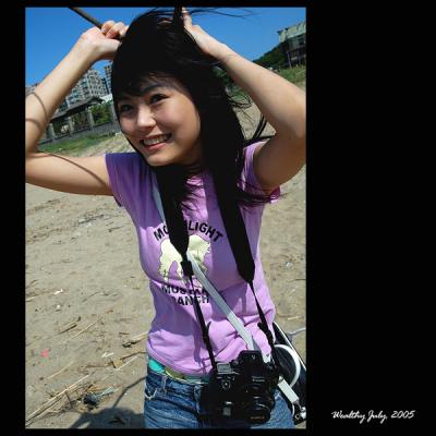 v3/84/176884/3/47170453.DSC_3104.jpg