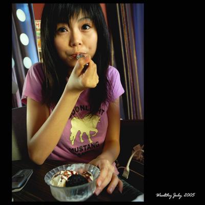 v3/84/176884/3/47170458.DSC_3139.jpg