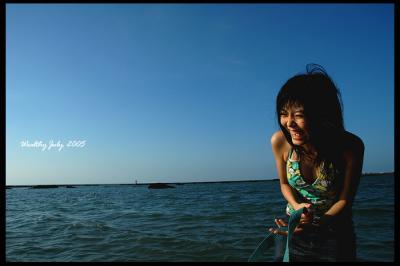 v3/84/176884/3/47170463.DSC_3222.jpg