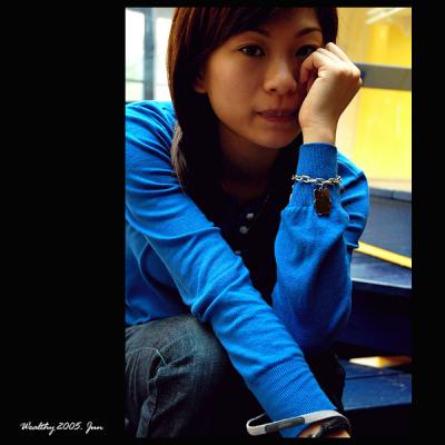 v3/84/176884/3/47170896.DSC_1227.jpg