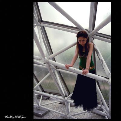 v3/84/176884/3/47170936.DSC_1464.jpg