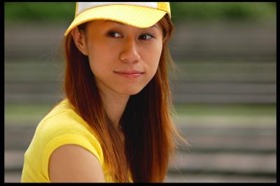 v3/84/176884/3/47170938.DSC_1501.jpg