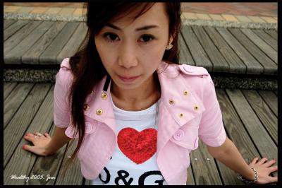 v3/84/176884/3/47170942.DSC_1534.jpg