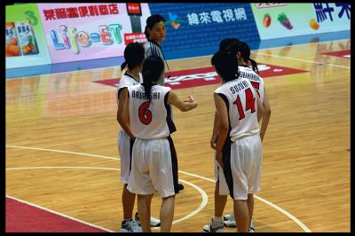 v3/84/176884/3/47172349.DSC_2176.jpg