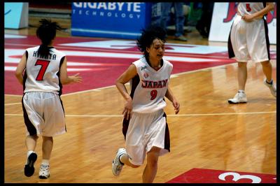 v3/84/176884/3/47172354.DSC_2222.jpg