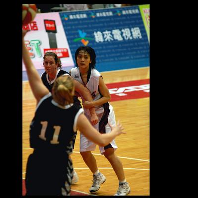 v3/84/176884/3/47172357.DSC_2318.jpg