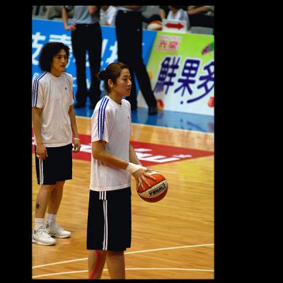 v3/84/176884/3/47172358.DSC_2338.jpg