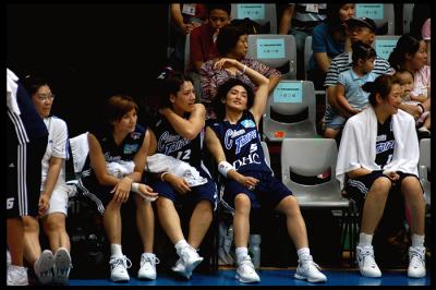 v3/84/176884/3/47172364.DSC_2414.jpg