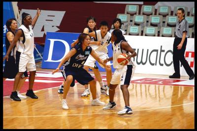 v3/84/176884/3/47172368.DSC_2472.jpg