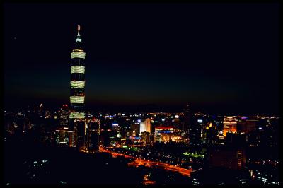 v3/84/176884/3/47173299.DSC_2100.jpg