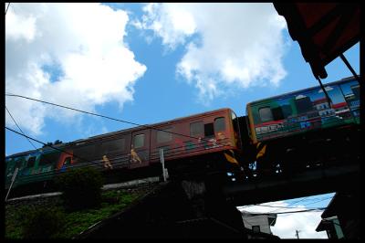 v3/84/176884/3/47175470.DSC_2119.jpg