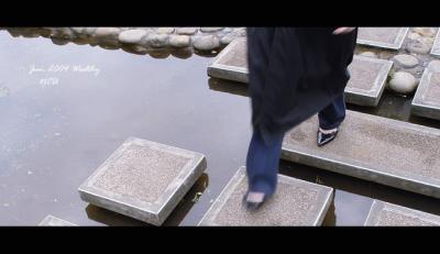 v3/84/176884/3/47176206.DSC03899.jpg