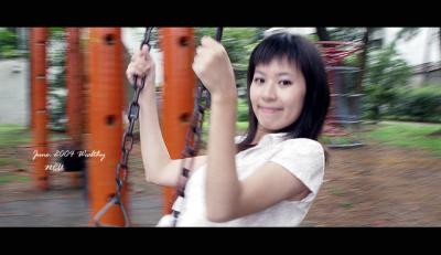 v3/84/176884/3/47176207.DSC03913.jpg