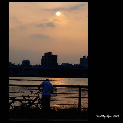 People