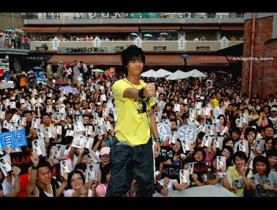 v3/84/176884/3/48325972.DSC_4819.jpg