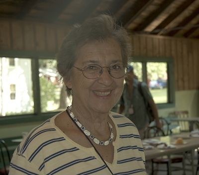 Susie Arnold.jpg