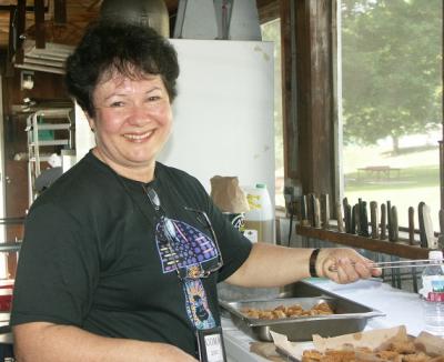 Elinor in Kitchen.jpg