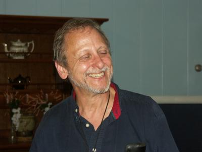Guest Speaker Ed Mena.jpg