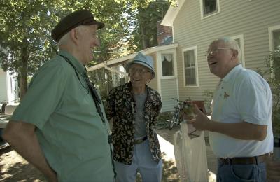 Ed Bosman, Sam Ristich, Roger Willsont.jpg