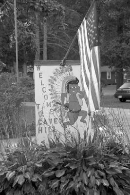 Cave Hill Sign.jpg